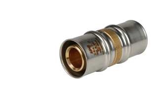 �����-�������